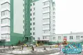 Apartamento 2 habitaciones 61 m² Aziaryckaslabadski sielski Saviet, Bielorrusia