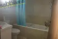 3 room cottage 135 m² Latsia, Cyprus