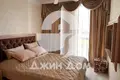Apartamento 2 habitaciones 51 m² Sveti Vlas, Bulgaria