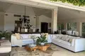 Вилла 5 спален 650 м² Casa de Campo, Доминиканская Республика