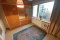 Apartamento 3 habitaciones 61 m² Varsovia, Polonia