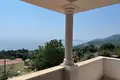 Villa 550 m² Poljane, Kroatien