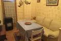 Wohnung 2 Schlafzimmer 135 m² Cianciana, Italien