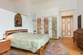 5 bedroom villa 705 m² Verbania, Italy
