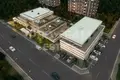 Apartamento 3 habitaciones 85 m² Aksu, Turquía