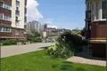 Appartement 1 chambre 57 m² Sievierodonetsk, Ukraine