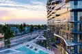 Apartment  Mina Al arab, United Arab Emirates