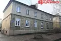 Apartamento 2 habitaciones 34 m² Grodno, Bielorrusia