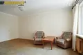 Apartamento 3 habitaciones 85 m² Minsk, Bielorrusia