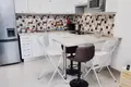 Wohnung 1 Schlafzimmer 47 m² Arona, Spanien