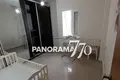 Wohnung 4 zimmer 90 m² in Aschkelon, Israel