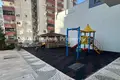 Apartamento 3 habitaciones 120 m² Mahmutlar, Turquía