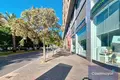 Propiedad comercial 197 m² en Alicante, España