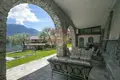 4-Zimmer-Villa 350 m² Tremezzo, Italien