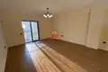 Apartamento 3 habitaciones 116 m² Bashkia Vlore, Albania