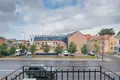 Apartamento 4 habitaciones 115 m² Kaunas, Lituania