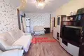 Appartement 2 chambres 64 m² Hrodna, Bélarus
