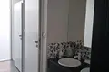 Appartement 1 828 m² Dantzig, Pologne