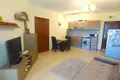 2 bedroom apartment 75 m² Ravda, Bulgaria