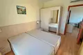 Квартира 2 комнаты 73 м² Созополь, Болгария