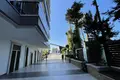 Apartamento 82 m² Alanya, Turquía