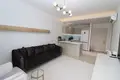 Mieszkanie 2 pokoi 82 m² Mezitli, Turcja