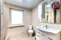 Dom 92 m² Hajnienski sielski Saviet, Białoruś