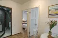 Wohnung 3 zimmer 37 m² Batumi, Georgien