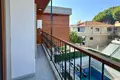 3 bedroom house 105 m² Kusadasi, Turkey