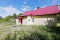 Maison 68 m² Hancarski siel ski Saviet, Biélorussie