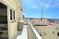 2 bedroom apartment 66 m² Calp, Spain