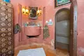 villa de 5 chambres 500 m² Benidorm, Espagne