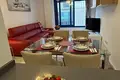 Mieszkanie 1 pokój 61 m² Malaga, Hiszpania