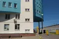 Commercial property 17 m² in Minsk, Belarus