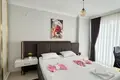 Квартира 2 спальни 60 м² Аланья, Турция