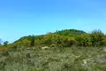 Land 1 room 9 375 m² Agios Ioannis, Greece