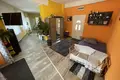 8 room house 255 m² Pilismarot, Hungary