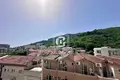 Wohnung 1 zimmer 71 m² Becici, Montenegro