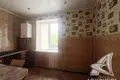 Wohnung 2 zimmer 47 m² Muchaviecki sielski Saviet, Belarus