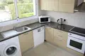 Casa 4 habitaciones 180 m² Germasogeia, Chipre