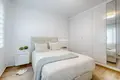 4 bedroom apartment 150 m² Altea, Spain