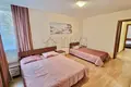 2 bedroom apartment 84 m² Sunny Beach Resort, Bulgaria