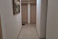 Квартира 2 спальни 91 м² Dromolaxia Meneou Municipality, Кипр