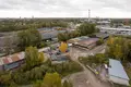 Warehouse 6 105 m² in Riga, Latvia