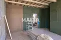 Wohnung 10 zimmer 632 m² Stameriena, Lettland