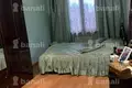 4 room apartment 245 m² in Yerevan, Armenia