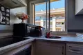 Mieszkanie 1 pokój 63 m² Fuengirola, Hiszpania