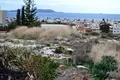 Grundstück 1 Zimmer  Anopolis, Griechenland