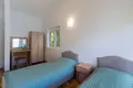 Дом 4 спальни 200 м² Donja Lastva, Черногория