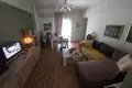 Apartamento 4 habitaciones 96 m² Kordelio - Evosmos Municipality, Grecia